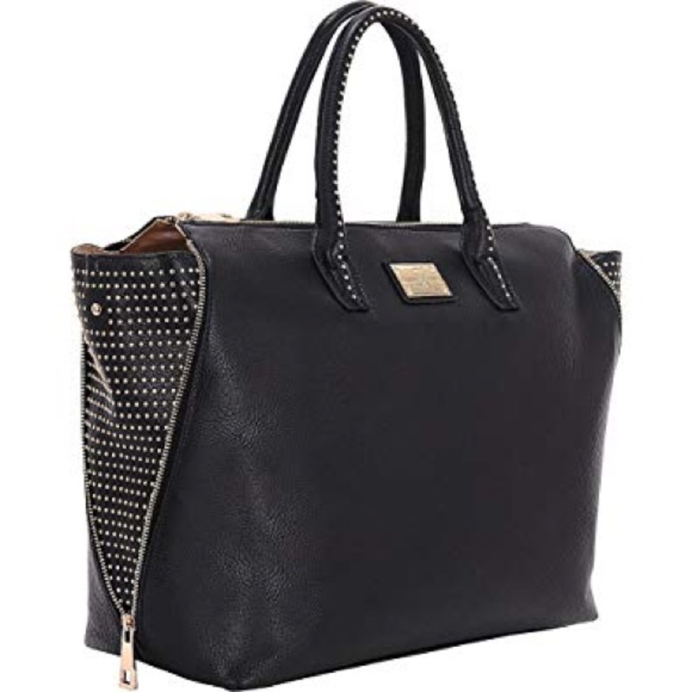 Sandy Lisa Milan Wing Tote